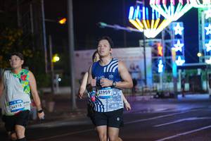 BIB: 
                            <button type="button" onclick="openModal(24421658)" class="btn btn-primary btn-sm float-right btn-popup" data-toggle="modal" data-target=".modal-high-quality">
                        <i class="fas fa-shopping-cart"></i> Add to Cart
                    </button>
                                            <button type="button" onclick="isThisMe(24421658, true)" class="btn btn-success btn-sm float-right btn-popup btn-isme hidden" data-toggle="tooltip" data-placement="bottom" title="นี่คือรูปของคุณใช่ไหม คลิกที่นี่เพื่อเอาเข้าอัลบั้ม">
                        <i class="fas fa-plus"></i> Add to album
                    </button>
                    <button type="button" onclick="isThisMe(24421658, false)" class="btn btn-warning btn-sm float-right btn-popup btn-isnotme hidden">
                        <i class="fas fa-ban"></i> Remove from album
                    </button>